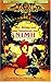 Produktbild Mrs. Brisby und das Geheimnis von Nimh [VHS]