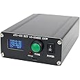 Accordeur D'antenne Automatique ATU-100 EXT 1,8-50 MHz 100W - Neuf