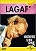 Lagaf : Histoire d'en rire