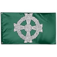 Suchergebnis Auf Amazon De Fur Keltische Knoten Nicht