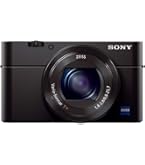 【PERFORMANCE DOLL】Sony RX100 Ⅲ s-l1200.jpg