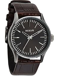 Nixon Sentry 38 - Reloj