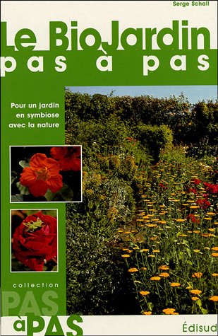 <a href="/node/47249">le Bio Jardin pas à pas</a>