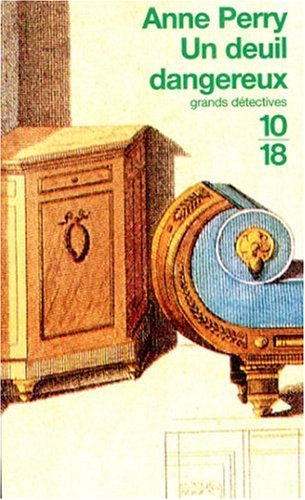 <a href="/node/39480">Un deuil dangereux</a>