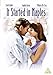 It Started In Naples [DVD] [1960]