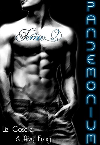 Pandemonium: Tome 2 par [Cascile, Lizi, Frog, Aïvy]