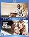 The Blind Side/Going the Distance Double Pack [Blu-ray] [2012] [Region Free]