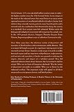Image de Crisis? What Crisis?: The Callaghan Government and the British 'Winter of Discontent'
