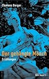 Cover zum Buch Der gehängte Mönch