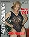 Sexy Grannies Karin: Sehr reife Damen Nackt! eBook by
