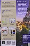 Image de PARIS 9ED -ANGLAIS-