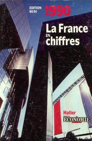 couverture de : M&eacute;lie a un an