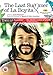 The Last Summer of La Boyita [DVD]