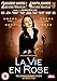 La Vie En Rose [DVD]