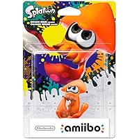 Nintendo - Figura am