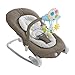 Chicco Balloon Bouncer (Grey)