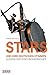 Stars und ihre deutschen Stimmen. Lexikon der Synchronsprecher by 
