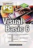 Visual Basic 6