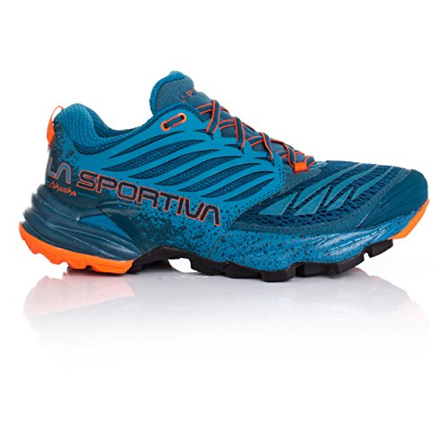 La Sportiva Akasha – Schuhe