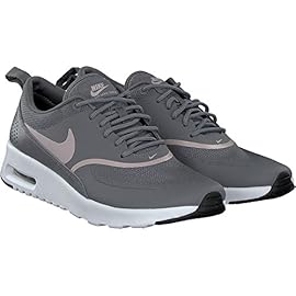 Nike Damen Sneaker Air Max Thea Laufschuhe
