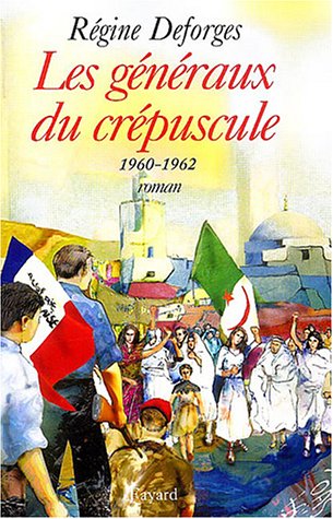 <a href="/node/11211">Les Généraux du crépuscule</a>