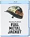 Full Metal Jacket [Édition Spéciale]