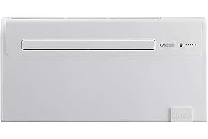 Olimpia Splendid 01504, Climatizador fixo, série única Air 8 HP, 1.8 kW