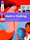 Image de Astro Dating: Dein Weg zu dir selbst und zum richtigen Partner