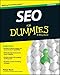 Produktbild SEO For Dummies