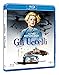 Gli uccelli [Blu-ray]