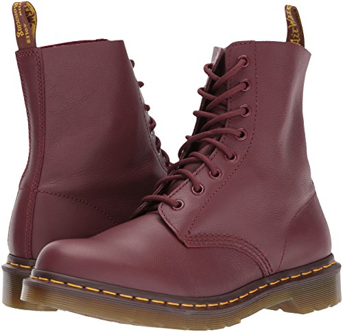 dr martens pascal nero 38