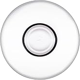 Paşabah&ccedil;e LINKA &Ccedil;AY TABAĞI 122 MM 6 GENIS HEDİYELİK KUTU