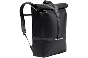 VAUDE Rucksaecke20-29L Mineo Backpack 23