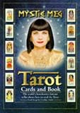 Image de Mystic Meg's Tarot Pack