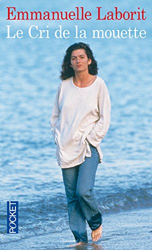 Le  Cri de la mouette