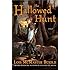 The Hallowed Hunt