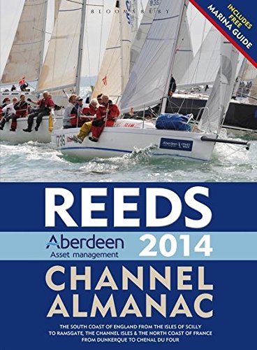 Download Reeds Aberdeen Asset Management Channel Almanac 2014 (Reed's Almanac) Download Reeds Aberdeen Asset Management Channel Almanac 2014 (Reed's Almanac)