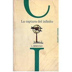 La Captura del Infinito