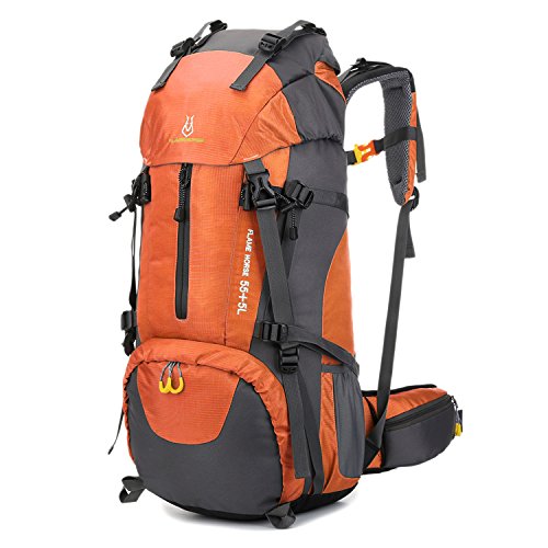 hiking backpack organizer