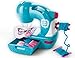 Produktbild Sew N Style Machine