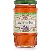 Balparmak Lavanta Balı 460 g