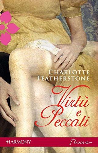 Download Virtu' e peccati Download Virtu' e peccati