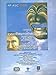 Produktbild The Proceedings of the Second IEEE Asia Pacific Conference on Asics Ap-Asic 2000: Hotel Shilla Cheju, Cheju, Korea August 28-30, 2000 : Tutorials on Rf Ics and Data Converters : August 27, Sunday
