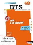 Image de AIDE A LA DECISION BTS F3