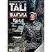 Tali-Ihantala 1944 ( Tali-Ihantala )