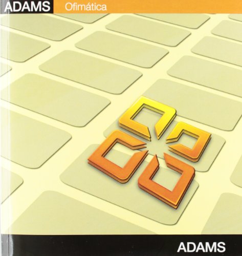 Preisvergleich Produktbild Office 2010