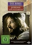 Die Bibel: Neues Testament, Teil 1 - Joseph von Nazareth - Tobias Moretti