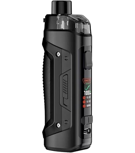 Rpm 160 SMOK RPM160 Kit 160W Dual 18650 Battery Pod Mod Kit IPX 80 Price