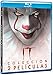 It + It Capitulo 2 Blu-Ray [Blu-ray]