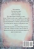 Image de Asrindir